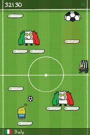 doodle_jump_football.jpg